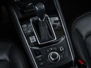 Mazda CX-5 II Ставрополь  - изображение 38