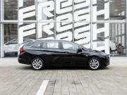 Opel Astra K Рестайлинг Ставрополь  - изображение 26