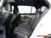 Volkswagen Golf VIII Москва  - изображение 35