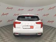 Haval Jolion I Псков  - изображение 27