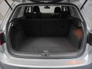 Volkswagen Golf VII Москва  - изображение 50