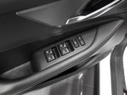 Changan CS35 Plus I Рестайлинг Тверь  - изображение 60