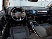 Haval Dargo Краснодар  - изображение 28