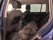Volkswagen Tiguan I Рестайлинг Санкт-Петербург  - изображение 36