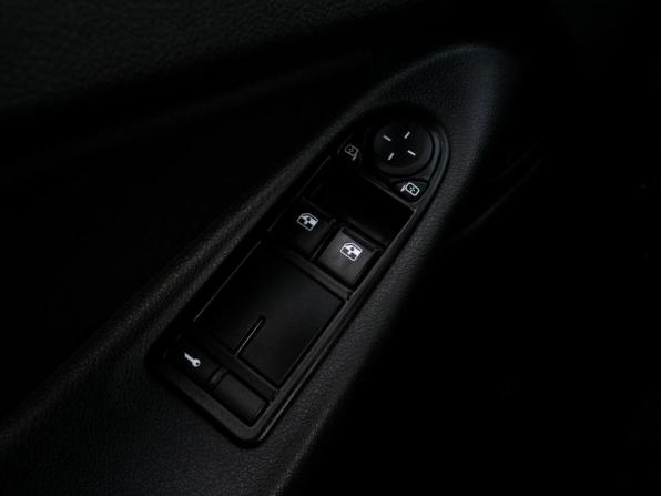 Datsun mi-DO с пробегом 2018 года, цена 649 000 рублей, 69568 км, хэтчбек, Автокод Объявления