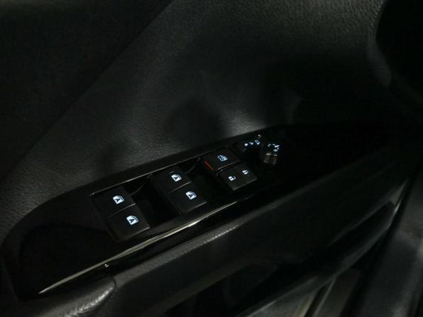 Toyota Camry VIII (XV70) с пробегом 2018 года, цена 2 650 000 рублей, 102503 км, седан, Автокод Объявления