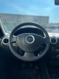 Lada (ВАЗ) Largus I Магнитогорск  - изображение 34
