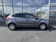 Kia Rio III Курган  - изображение 18
