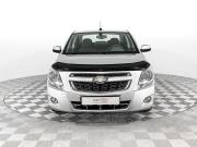 Chevrolet Cobalt II Рестайлинг Ногинск  - изображение 23