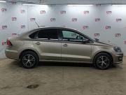 Volkswagen Polo V Рестайлинг Санкт-Петербург  - изображение 29