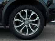 Nissan Juke I Санкт-Петербург  - изображение 52