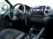 Volkswagen Tiguan I Рестайлинг Ижевск  - изображение 33