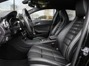 Mercedes-Benz GLA I (X156) Рестайлинг Москва  - изображение 39