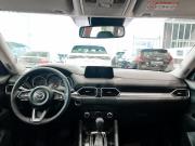 Mazda CX-5 II Казань  - изображение 39