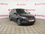 Lada (ВАЗ) Granta I Рестайлинг Вологда  - изображение 19