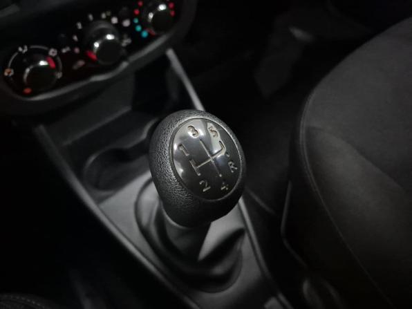 Lada (ВАЗ) Largus I Рестайлинг с пробегом 2023 года, цена 1 180 000 рублей, 46000 км, универсал, Автокод Объявления