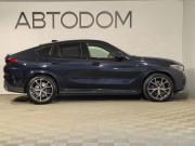 BMW X6 III (G06) Санкт-Петербург  - изображение 39