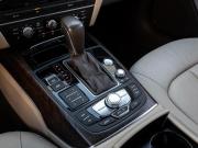 Audi A6 IV (C7) Рестайлинг Краснодар  - изображение 34