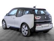 BMW i3 I (I01) Рестайлинг Москва  - изображение 35