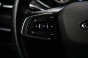 Chery Tiggo 8 I Чебоксары  - изображение 56