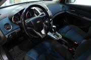 Chevrolet Cruze I Рестайлинг Сургут  - изображение 43