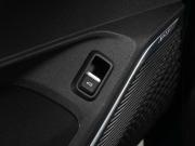 Geely Monjaro I Ростов-на-Дону  - изображение 48