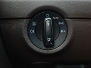 Skoda Octavia III (A7) Москва  - изображение 40