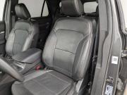 Ford Explorer V Рестайлинг Москва  - изображение 50