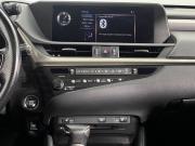 Lexus ES VII Калининград  - изображение 35