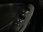 Chery Tiggo 4 I Рестайлинг Великий Новгород  - изображение 42