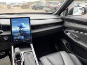 Geely Cityray Санкт-Петербург  - изображение 44