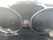 Chery Tiggo 5 I Стерлитамак  - изображение 42