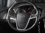 Opel Mokka I Тюмень  - изображение 35