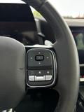 Haval Dargo Альметьевск  - изображение 51