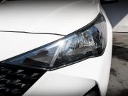 Hyundai Solaris II Рестайлинг Москва  - изображение 44