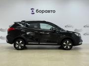 JAC S3 I Ставрополь  - изображение 25