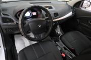 Renault Fluence I Рестайлинг Омск  - изображение 32