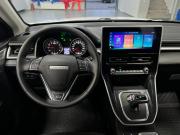 Haval M6 II Казань  - изображение 34
