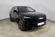 Jaecoo J7 I Волгоград  - изображение 26