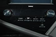 Toyota Camry VIII (XV70) Рестайлинг Пермь  - изображение 45
