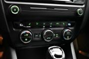 Skoda Octavia III (A7) Москва  - изображение 23