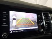 Skoda Kodiaq I Москва  - изображение 40