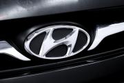 Hyundai Solaris I Тюмень  - изображение 35