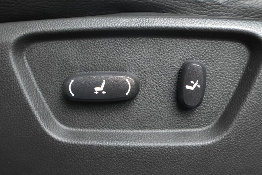 Opel Antara I Рестайлинг Тюмень  - изображение 20
