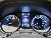 Nissan X-Trail III Рестайлинг Казань  - изображение 38