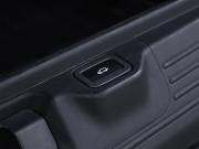 Land Rover Range Rover IV Санкт-Петербург  - изображение 74