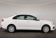 Skoda Rapid II Ярославль  - изображение 29