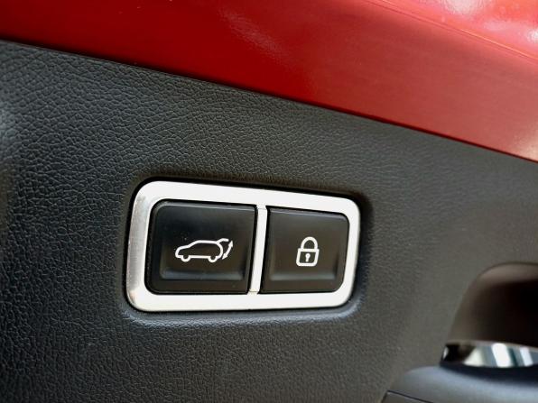 Kia Sorento IV с пробегом 2021 года, цена 3 599 000 рублей, 111738 км, внедорожник, Автокод Объявления