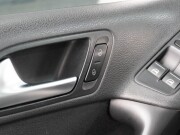 Volkswagen Tiguan I Рестайлинг Сургут  - изображение 43