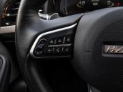 Haval F7 I Рестайлинг Краснодар  - изображение 41